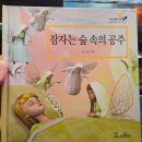 환경을 생각하는 그림책 팝업북 만들기 | 광주 팝업북 강사의 업사이클링팝업북 만들기의 또 다른 묘미인 반쪽 별북만들기