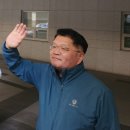 롯데캐슬1단지경로당 이미지