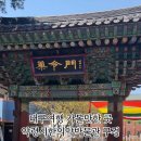 약령시한의약박물관 이미지