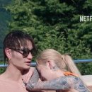 아이러브복싱 | 불량연애 5화 리뷰｜니세이×밀크 싸움, 니세이 어장관리 논란 &amp; 츠짱 매력포인트