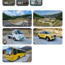 따숩 미사점 | [화도자동차운전전문학원] 서울에서 30분, 친절하고 쾌적한 면허학원 추천!