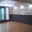디자인지드 이미지