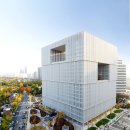 아모레퍼시픽 이미지