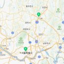 고래네커피
