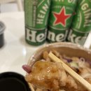 부흥밥집 이미지