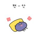 꽃드림이비인후과 이미지