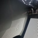 차차차세차장 이미지