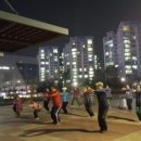 활력체조 이미지