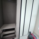 라메르오피스텔 이미지