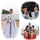 토요마당 이미지