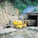 금광개발㈜ 이미지