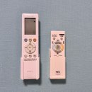 P-5327 | 일본 소도시 여행 3일차 [사가&amp;하카타] 호텔 토요코인 사가 에키마에, 유메타운 사가, 다케오신사...