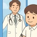 목동에이급수학학원 네이버블로그