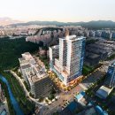 금정역2차 SK V1 tower 이미지