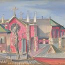 수채화 입문 이미지