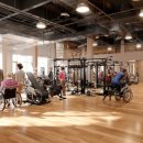 태권도 진흥 체육관 | [스포츠강좌이용권] 스포츠 강좌 정부에서 지원 받아 운동하세요