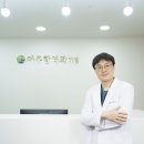 목포항도외과의원 이미지