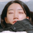 (주)베베와 이미지