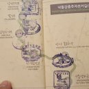 국토종주자전거길1-192 네이버블로그