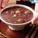 에스케이 식당 이미지