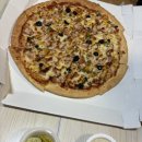 반올림고시원