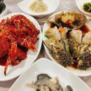 당진시 당진중앙3로 88-3 이미지