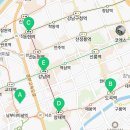 사임당로14길 7 이미지