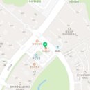 고봉민김밥인기업도시점
