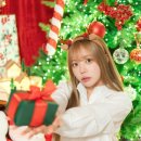 수원시 팔달구 효원로235번길 이미지