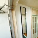 수성주공2차아파트 이미지