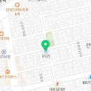 GS25 신림신사 이미지