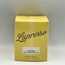 데일리빈 | 디카페인커피를 뛰어넘는 데일리 대체커피 ‘루프레소 루피니빈 커피’ 솔직 후기