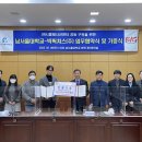 빅픽쳐스(주) 이미지