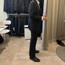 강남수제화 | 아르코발레노 강남 : 촬영복 셀렉, 맞춤 정장 가봉 후기 내돈내산(촬영복 대여, 수제화 맞춤, 예복 추천...