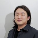 제시뷰티 네이버블로그