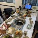 들성로-9 | 구미 문성 아이랑 가기 좋은 고기집 따뜻한식사이야기해월 구미문성점