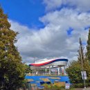 천안종합휴양관광지 이미지