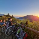 가정공원 이미지