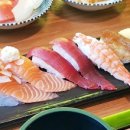 상무초밥 등촌점 이미지