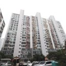 수성동008 이미지