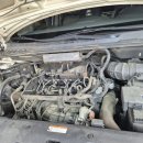 신호모터스 이미지