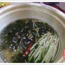 미성참갈비 이미지