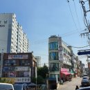 GS25퇴계원현대 이미지