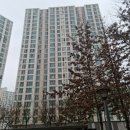 능실마을19단지아파트 이미지