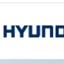 아도자동차주식회사