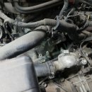 성광카센타 이미지