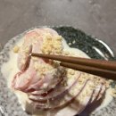 춘천순환로72번길 | 춘천이자카야 어담 다이닝코스 후기