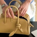 탑스퀘어 이미지