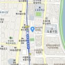 까르페디엠13 Daum카페