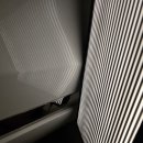 캐릭터라인청라 - 8079 | 캐릭터라인청라